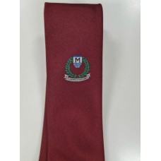 Maylandsea Year 6 tie